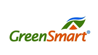 green-smart