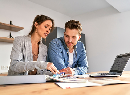 Consultation Package