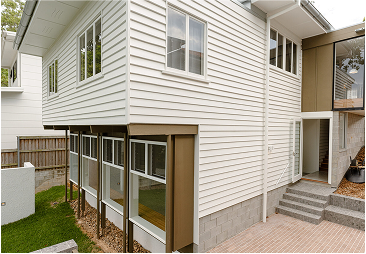 2024 St Lucia Finalist