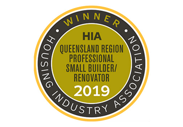 HIA-CSR 2019 Queensland
