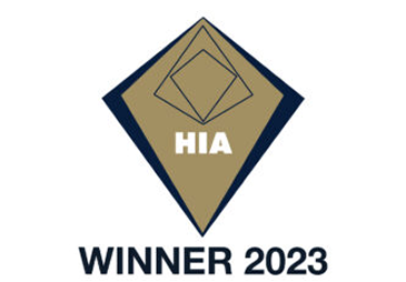 winner-2023