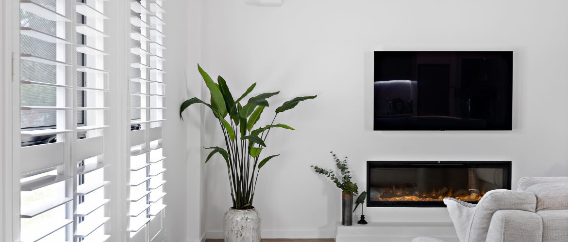 Granny Flat Conversion