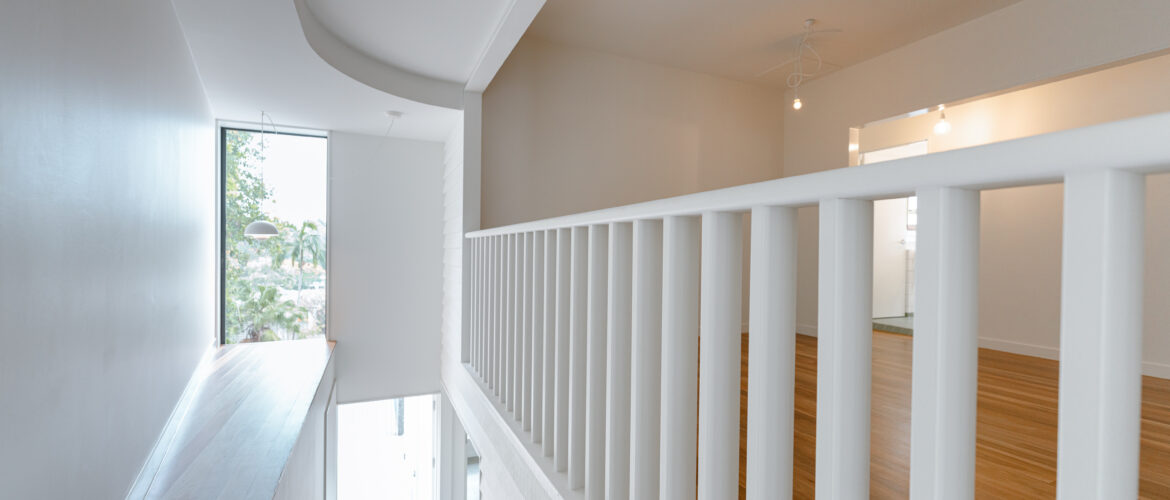 Mastering Communication with Your Builder: A Comprehensive Guide for Homeowners