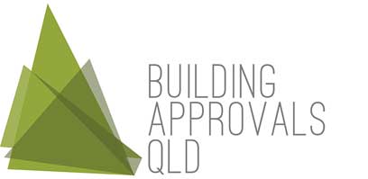 BUILDING APPROVAL