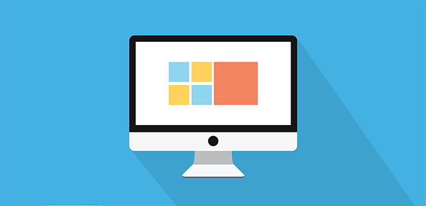 Square meter rates for home extensions and renovations