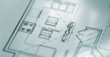 New Home Renovations