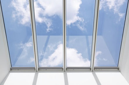 Skylights