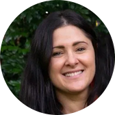 Marnie Dall’Osto-Kemp