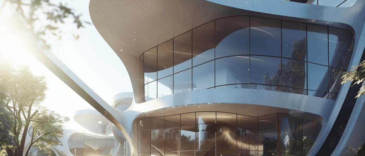 A renovation and home extension builder’s guide to future-proofing your home