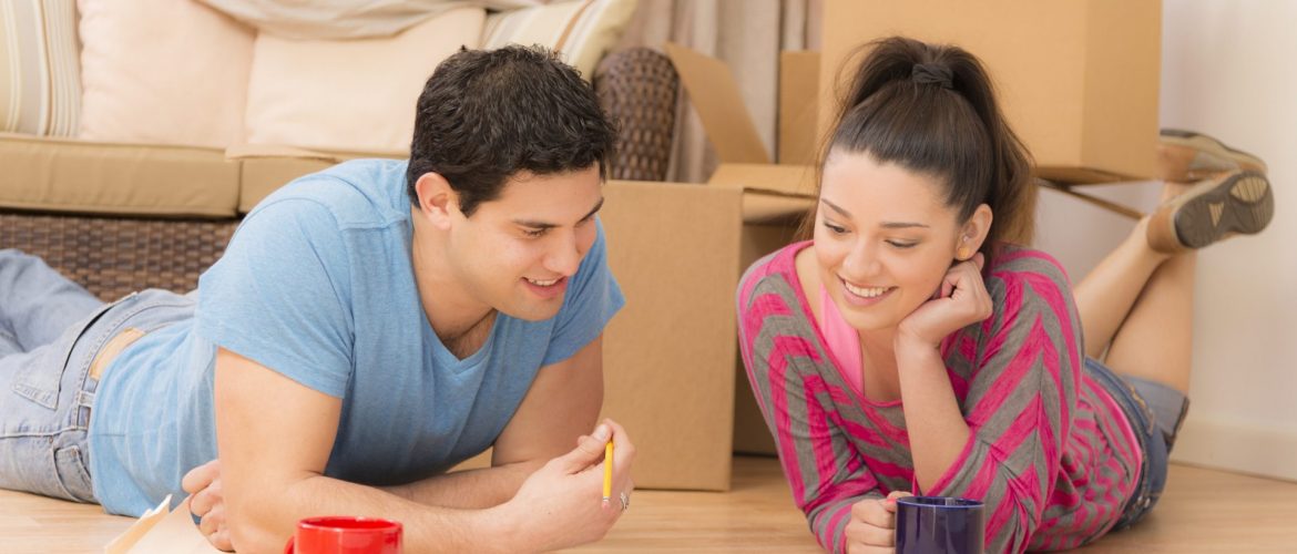 Renovate or Relocate?