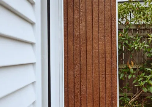 10 Reasons to Renovate Your Home