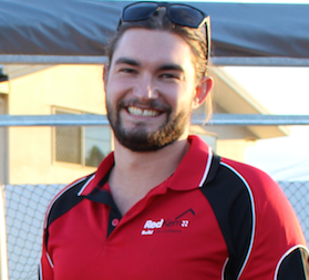 CONSULtATION AND ADVICE