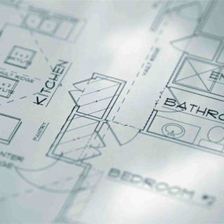 Second Consultation Concept Designs