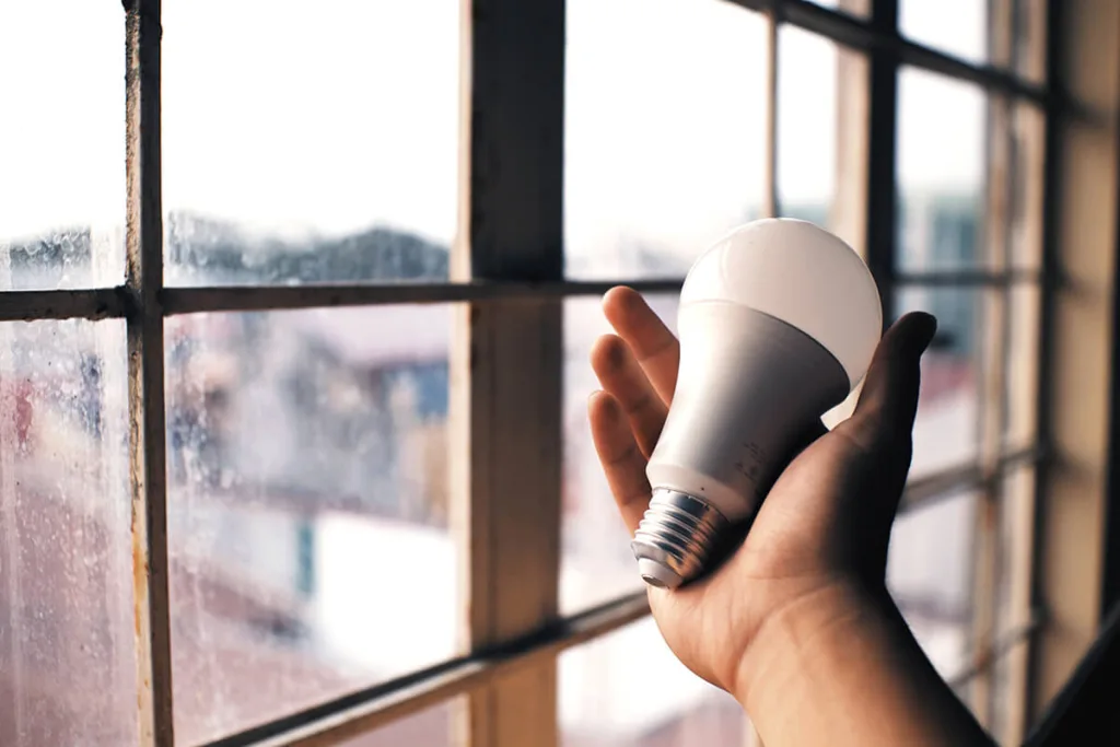 home extension builders sustainability