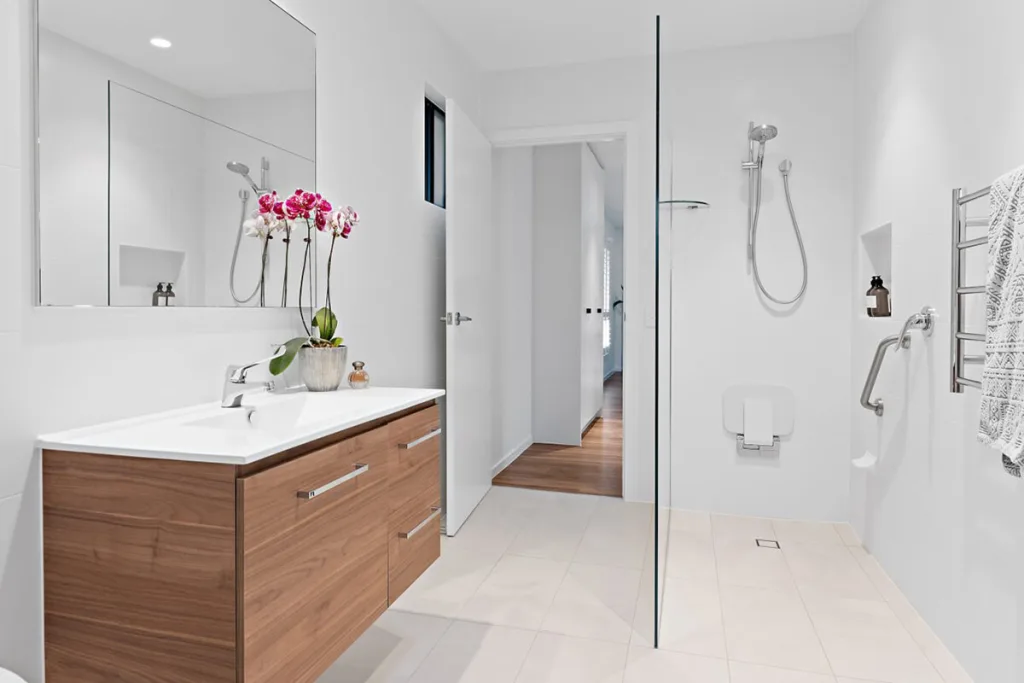 adaptability future proof