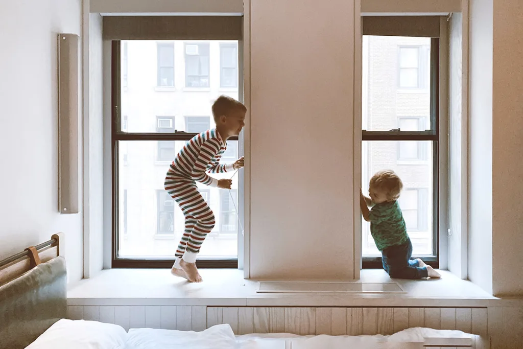 future proof your home