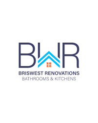 Briswest Renovations