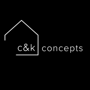 C&K Concepts