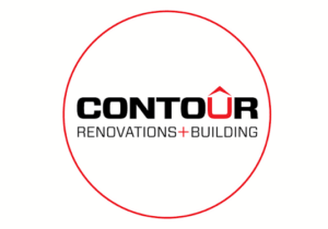 Contour Renovations