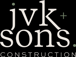 JVK & Sons