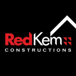Redkem logo