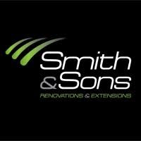 Smith & Sons